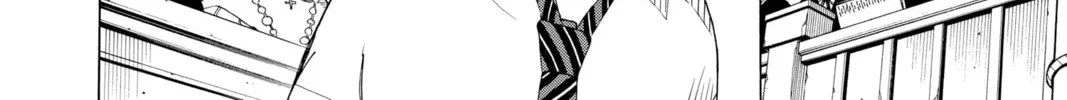 Read Blue Exorcist chapter 14 image 51 on Lezhin