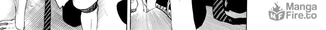 Read Blue Exorcist chapter 14 image 53 on Lezhin