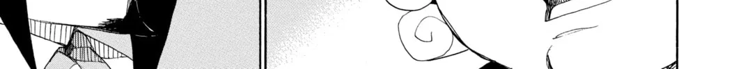 Read Blue Exorcist chapter 14 image 57 on Lezhin