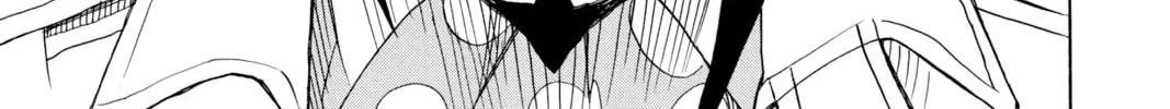 Read Blue Exorcist chapter 14 image 61 on Lezhin