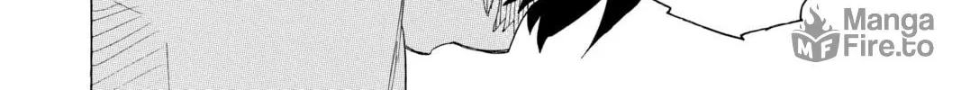 Read Blue Exorcist chapter 14 image 65 on Lezhin