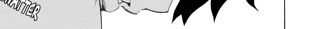 Read Blue Exorcist chapter 14 image 67 on Lezhin
