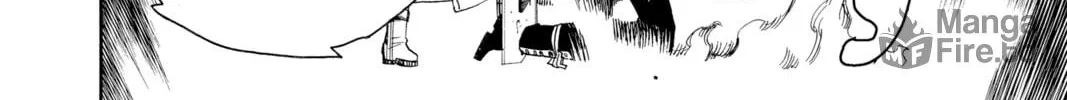 Read Blue Exorcist chapter 14 image 69 on Lezhin