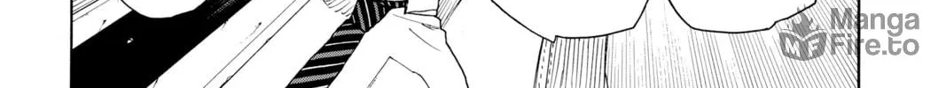 Read Blue Exorcist chapter 14 image 71 on Lezhin