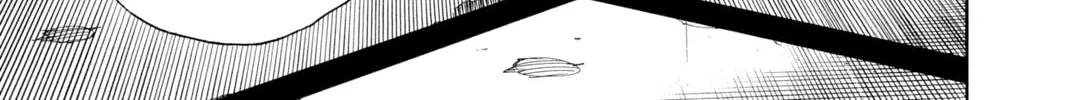 Read Blue Exorcist chapter 14 image 75 on Lezhin