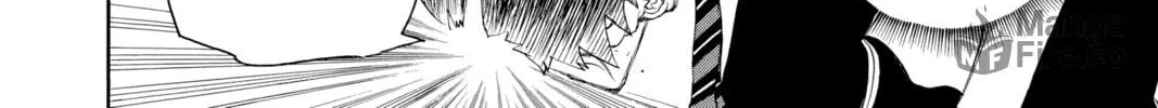 Read Blue Exorcist chapter 14 image 77 on Lezhin