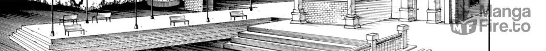 Read Blue Exorcist chapter 14 image 9 on Lezhin