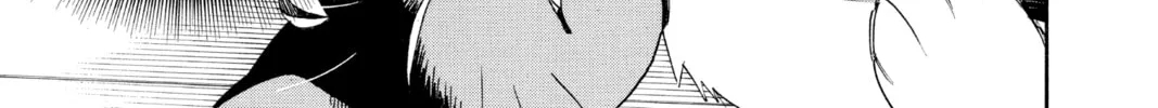 Read Blue Exorcist chapter 140.5 image 13 on Lezhin