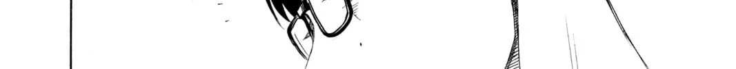 Read Blue Exorcist chapter 140.5 image 15 on Lezhin