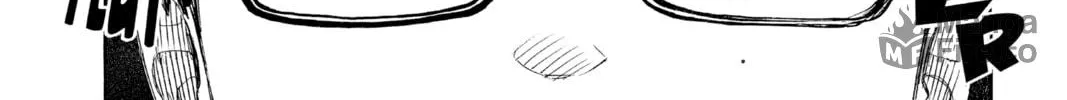 Read Blue Exorcist chapter 140.5 image 19 on Lezhin