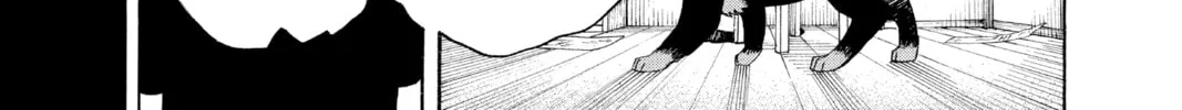 Read Blue Exorcist chapter 140.5 image 21 on Lezhin