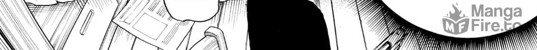 Read Blue Exorcist chapter 140.5 image 23 on Lezhin