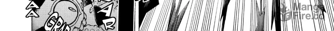 Read Blue Exorcist chapter 140 image 11 on Lezhin