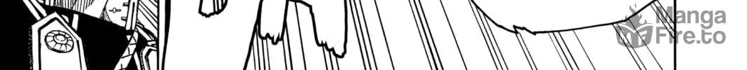 Read Blue Exorcist chapter 140 image 17 on Lezhin
