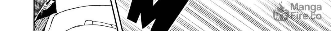Read Blue Exorcist chapter 140 image 19 on Lezhin