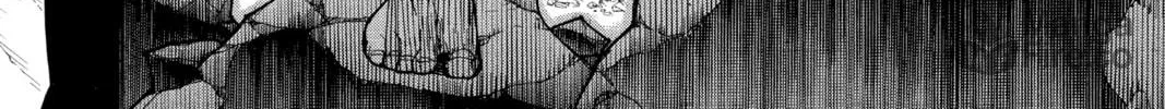 Read Blue Exorcist chapter 140 image 23 on Lezhin