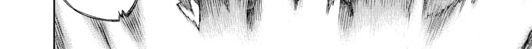 Read Blue Exorcist chapter 140 image 3 on Lezhin