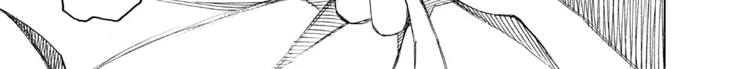 Read Blue Exorcist chapter 140 image 45 on Lezhin