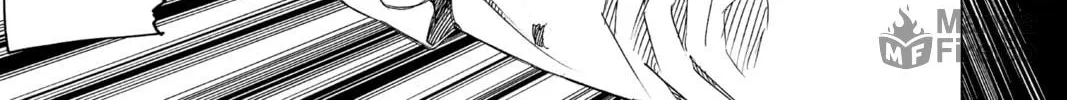 Read Blue Exorcist chapter 140 image 53 on Lezhin