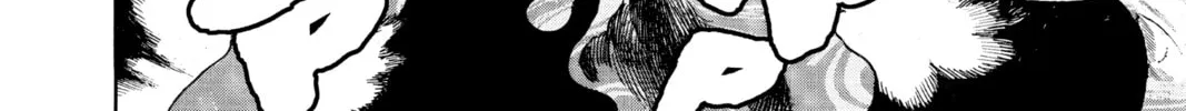 Read Blue Exorcist chapter 140 image 55 on Lezhin