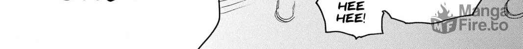 Read Blue Exorcist chapter 140 image 59 on Lezhin