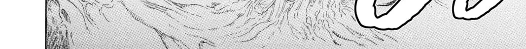 Read Blue Exorcist chapter 140 image 63 on Lezhin