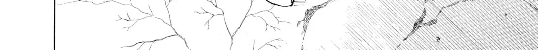 Read Blue Exorcist chapter 140 image 67 on Lezhin