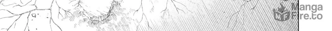 Read Blue Exorcist chapter 140 image 69 on Lezhin