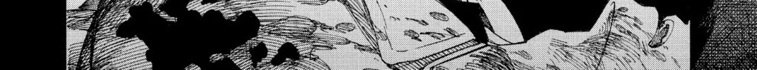 Read Blue Exorcist chapter 141 image 1 on Lezhin