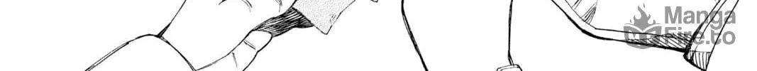 Read Blue Exorcist chapter 141 image 11 on Lezhin