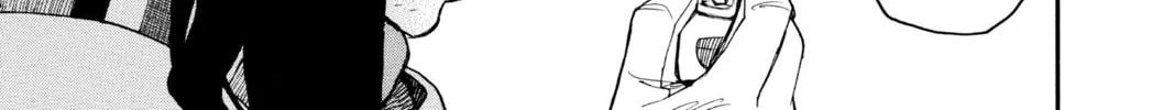 Read Blue Exorcist chapter 141 image 13 on Lezhin