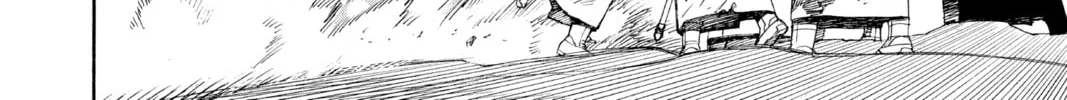 Read Blue Exorcist chapter 141 image 15 on Lezhin