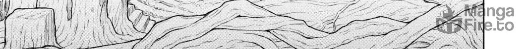 Read Blue Exorcist chapter 141 image 17 on Lezhin