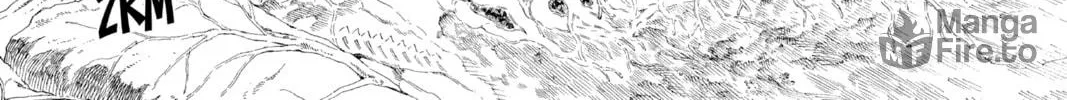 Read Blue Exorcist chapter 141 image 23 on Lezhin