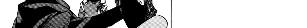 Read Blue Exorcist chapter 141 image 25 on Lezhin