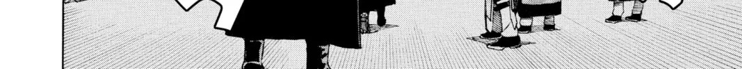 Read Blue Exorcist chapter 141 image 27 on Lezhin