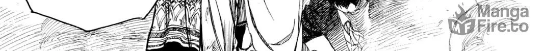 Read Blue Exorcist chapter 141 image 29 on Lezhin
