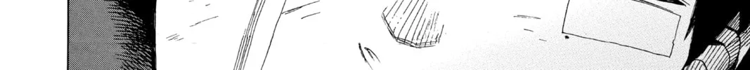 Read Blue Exorcist chapter 141 image 3 on Lezhin