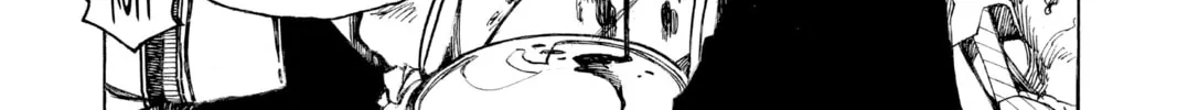 Read Blue Exorcist chapter 141 image 31 on Lezhin