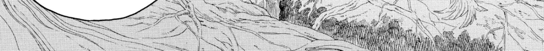 Read Blue Exorcist chapter 141 image 33 on Lezhin