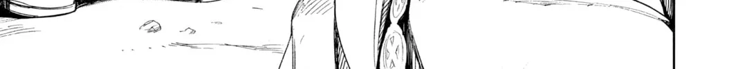 Read Blue Exorcist chapter 141 image 37 on Lezhin