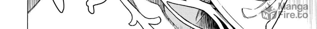 Read Blue Exorcist chapter 141 image 39 on Lezhin