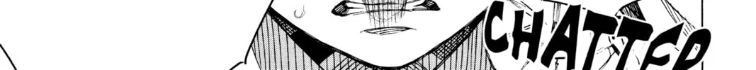 Read Blue Exorcist chapter 141 image 45 on Lezhin