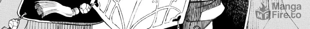 Read Blue Exorcist chapter 141 image 47 on Lezhin