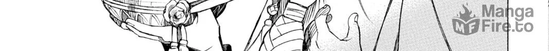Read Blue Exorcist chapter 141 image 49 on Lezhin