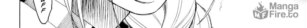 Read Blue Exorcist chapter 141 image 59 on Lezhin