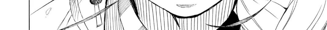 Read Blue Exorcist chapter 141 image 63 on Lezhin