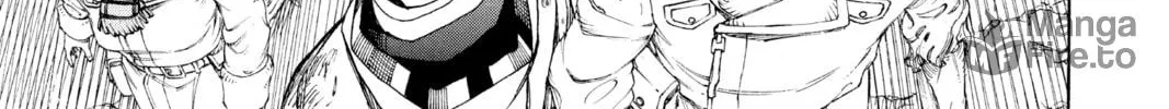 Read Blue Exorcist chapter 141 image 65 on Lezhin