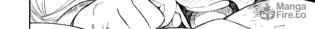 Read Blue Exorcist chapter 142 image 11 on Lezhin