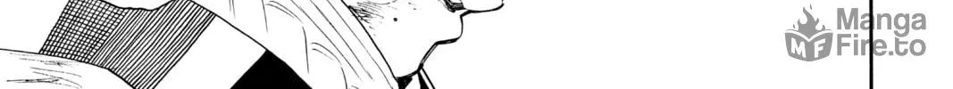 Read Blue Exorcist chapter 142 image 17 on Lezhin